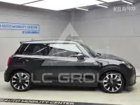 2023 Mini COOPER