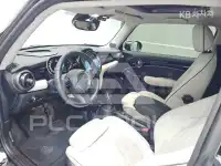 2023 Mini COOPER