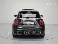 2023 Mini COOPER