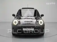 2023 Mini COOPER