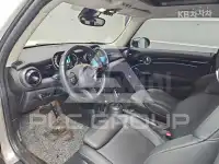 2023 Mini COOPER