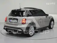 2023 Mini COOPER