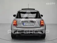 2023 Mini COOPER