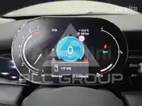 2023 Mini COOPER