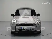 2023 Mini COOPER
