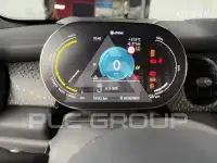 2023 Mini COOPER