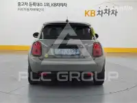 2023 Mini COOPER