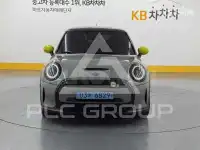 2023 Mini COOPER