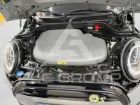 2023 Mini COOPER