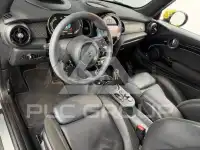 2023 Mini COOPER