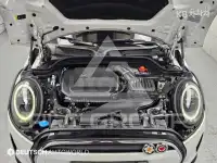 2023 Mini COOPER
