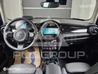 2023 Mini COOPER