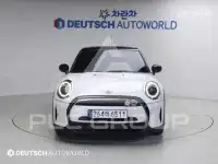 2023 Mini COOPER