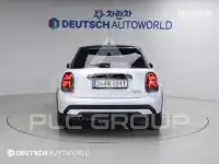 2023 Mini COOPER