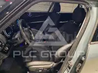 2023 Mini Countryman