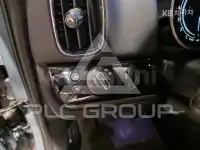 2023 Mini Countryman