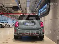 2023 Mini Countryman