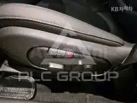 2023 Mini Countryman