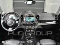 2023 Mini Countryman