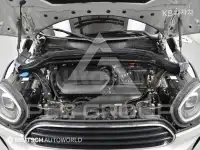 2023 Mini Countryman