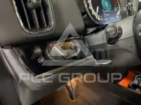 2023 Mini Countryman