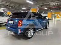 2023 Mini Countryman