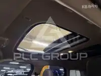 2023 Mini Countryman