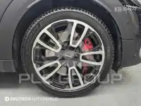 2023 Mini Countryman