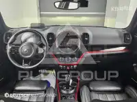 2023 Mini Countryman