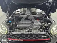 2023 Mini Countryman