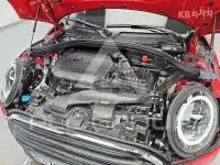 2023 Mini Clubman