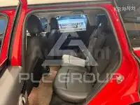 2023 Mini Clubman