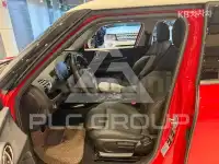 2023 Mini Clubman