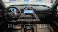 2023 Mini Clubman