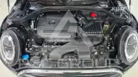 2023 Mini Clubman
