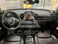 2023 Mini Clubman
