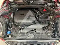 2023 Mini Clubman