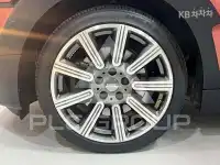 2023 Mini Clubman
