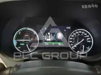 2023 Toyota SIENNA