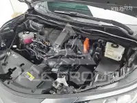 2023 Toyota SIENNA