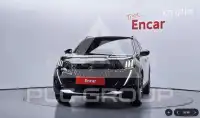 2023 Peugeot 2008