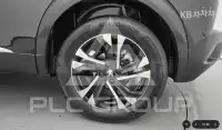 2023 Peugeot 2008