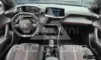 2023 Peugeot 2008