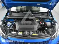 2023 Peugeot 2008