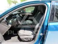 2023 Peugeot 408