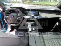 2023 Peugeot 408