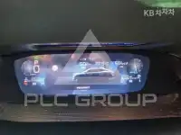 2023 Peugeot 408