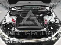 2023 Mercedes Benz Eqs