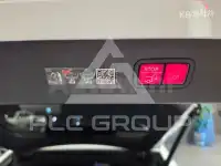 2023 Mercedes Benz Eqs