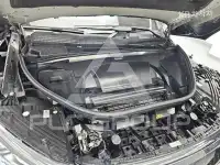 2023 Mercedes Benz Eqs